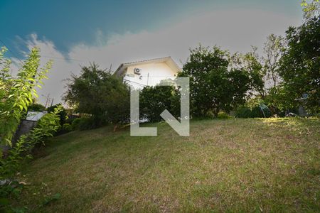 Casa à venda com 278m², 5 quartos e 4 vagaspátio