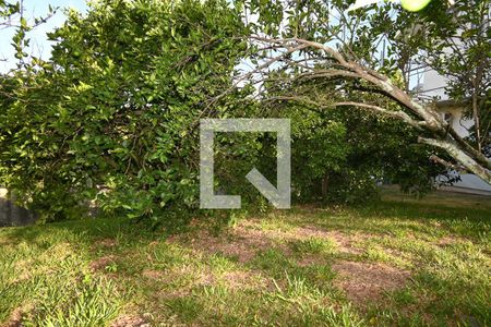 Casa à venda com 278m², 5 quartos e 4 vagaspátio