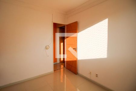 Quarto 1 de apartamento para alugar com 2 quartos, 48m² em São Cristóvão, Rio de Janeiro