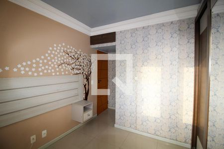 Apartamento para alugar com 48m², 2 quartos e sem vagaQuarto 2