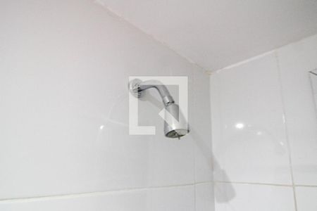 Apartamento para alugar com 48m², 2 quartos e sem vagaBanheiro Social
