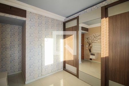 Apartamento para alugar com 48m², 2 quartos e sem vagaQuarto 2