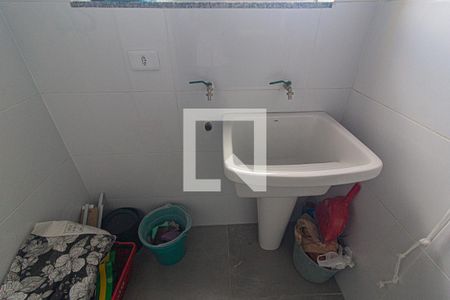 Apartamento para alugar com 68m², 2 quartos e 1 vagaÁrea de Serviço