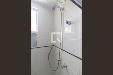 Apartamento para alugar com 68m², 2 quartos e 1 vagaBanheiro