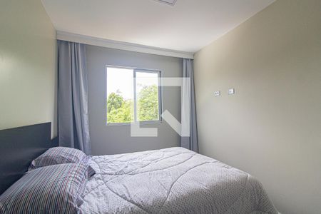 Apartamento para alugar com 68m², 2 quartos e 1 vagaQuarto 2