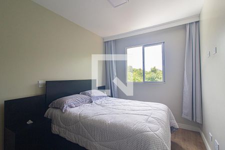 Apartamento para alugar com 68m², 2 quartos e 1 vagaQuarto 2