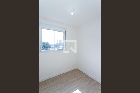 Quarto 1 de apartamento à venda com 2 quartos, 38m² em Vila Pirituba, São Paulo