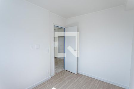 Apartamento à venda com 38m², 2 quartos e sem vagaQuarto 2