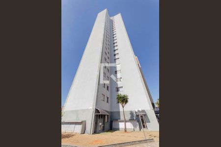 Apartamento à venda com 68m², 2 quartos e 1 vagaFachada Bloco