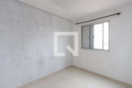 Quarto 2 de apartamento à venda com 2 quartos, 50m² em Vila Basileia, São Paulo