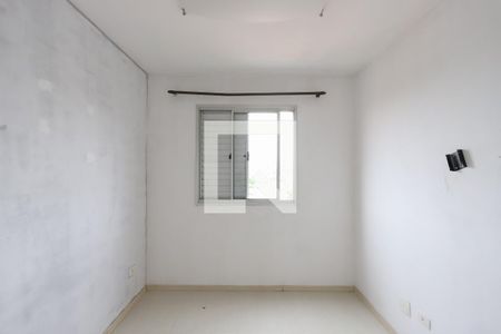 Quarto 2 de apartamento à venda com 2 quartos, 50m² em Vila Basileia, São Paulo