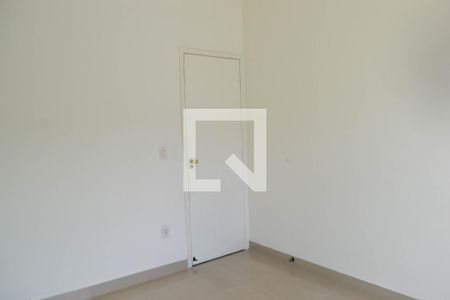 Quarto 1 de casa para alugar com 3 quartos, 84m² em Luz, Nova Iguaçu