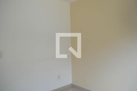 Quarto 3 de casa para alugar com 3 quartos, 84m² em Luz, Nova Iguaçu