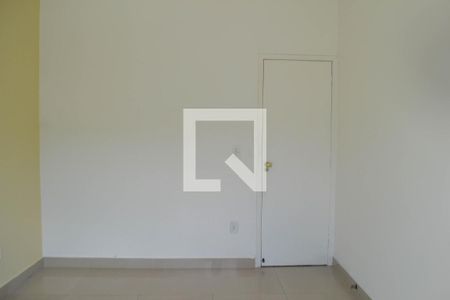 Quarto 1 de casa para alugar com 3 quartos, 84m² em Luz, Nova Iguaçu