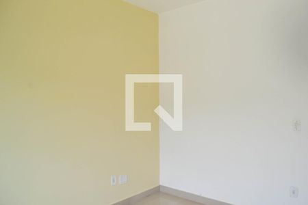 Quarto 1 de casa para alugar com 3 quartos, 84m² em Luz, Nova Iguaçu