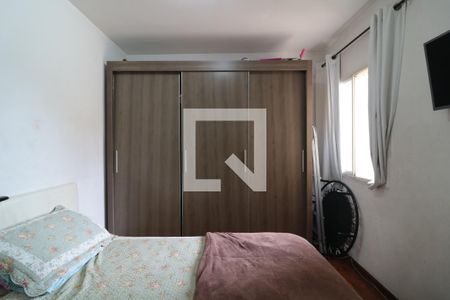 Quarto 2 de apartamento à venda com 2 quartos, 80m² em Mooca, São Paulo