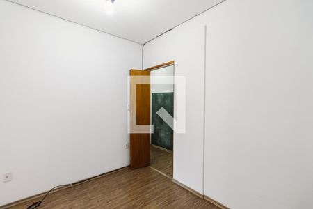 Suíte 1 de apartamento para alugar com 2 quartos, 50m² em Santa Cecília, São Paulo