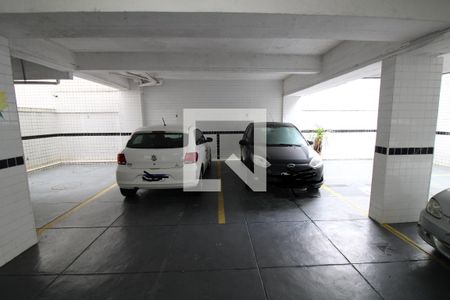 Apartamento à venda com 172m², 4 quartos e 2 vagasGaragem