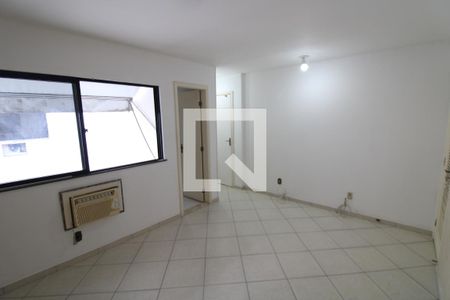 Apartamento à venda com 172m², 4 quartos e 2 vagasSuíte