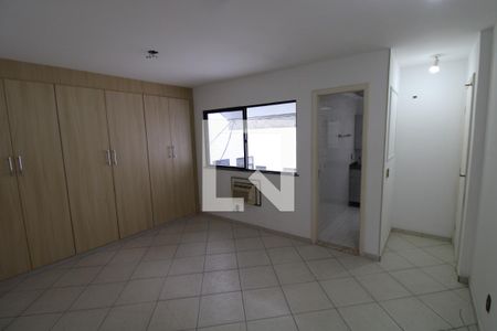 Apartamento à venda com 172m², 4 quartos e 2 vagasSuíte