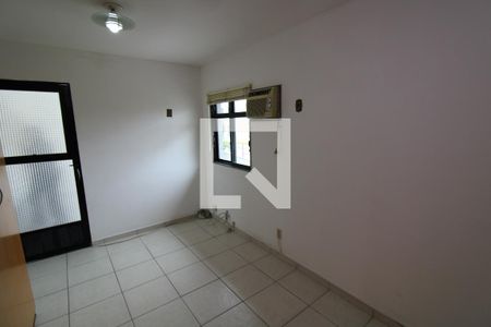 Apartamento à venda com 172m², 4 quartos e 2 vagasQuarto 3
