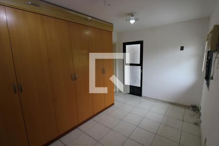 Apartamento à venda com 172m², 4 quartos e 2 vagasQuarto 3
