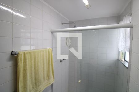 Apartamento à venda com 172m², 4 quartos e 2 vagasBanheiro