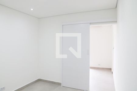 Sala de kitnet/studio para alugar com 1 quarto, 30m² em Bela Vista, São Paulo