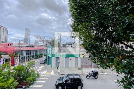 Casa à venda com 2 quartos, 170m² em Belenzinho, São Paulo