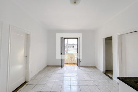Sala de casa à venda com 2 quartos, 170m² em Belenzinho, São Paulo