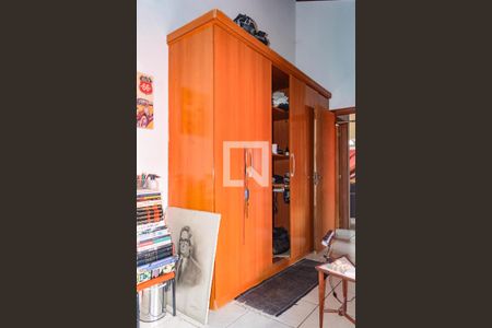 Suite 01 - Térreo de casa para alugar com 3 quartos, 250m² em Lagoa da Conceição, Florianópolis
