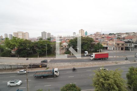 Apartamento para alugar com 54m², 2 quartos e 1 vagaVista