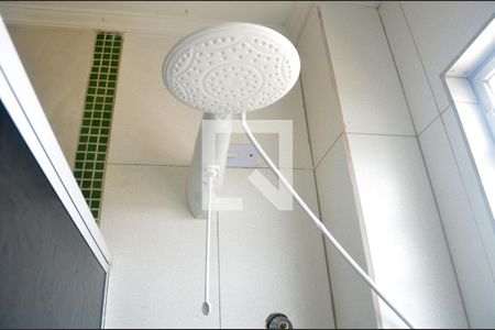 Apartamento para alugar com 40m², 1 quarto e 1 vagaBanheiro