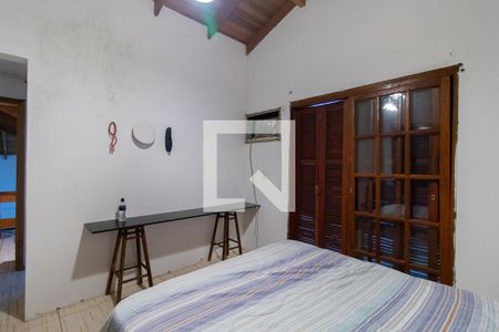 Casa à venda com 98m², 3 quartos e 1 vagaQuarto 3 - Suíte