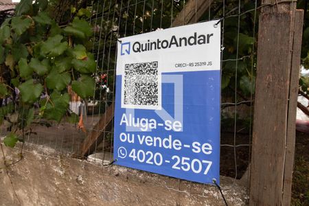 Casa à venda com 98m², 3 quartos e 1 vagaFachada