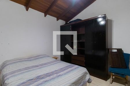 Casa à venda com 98m², 3 quartos e 1 vagaQuarto 3 - Suíte