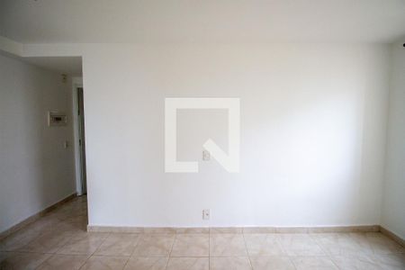 Sala de apartamento para alugar com 2 quartos, 42m² em Itaquera, São Paulo