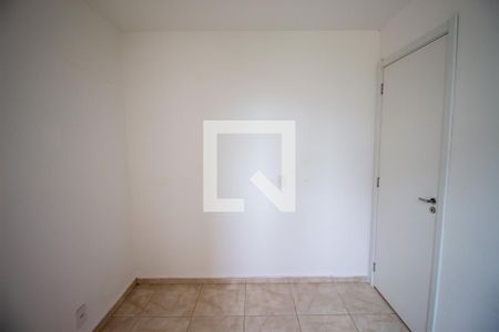 Quarto 1 de apartamento para alugar com 2 quartos, 42m² em Itaquera, São Paulo