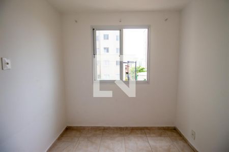 Quarto 1 de apartamento para alugar com 2 quartos, 42m² em Itaquera, São Paulo