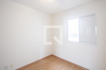 Quarto 2 de apartamento para alugar com 2 quartos, 51m² em Santo Amaro, São Paulo