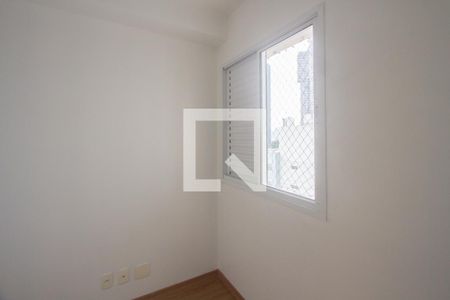 Quarto 1 de apartamento para alugar com 2 quartos, 51m² em Santo Amaro, São Paulo
