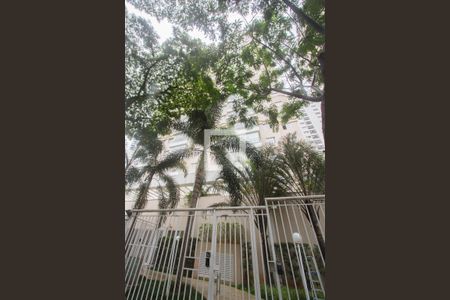 Apartamento para alugar com 51m², 2 quartos e 1 vagaFachada