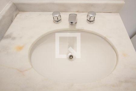 Apartamento para alugar com 51m², 2 quartos e 1 vagaPia
