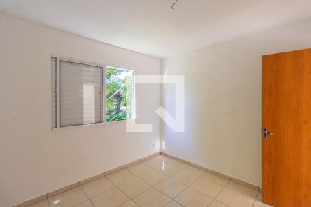 Quarto 1 de apartamento para alugar com 2 quartos, 56m² em Parque Olinda, Gravataí