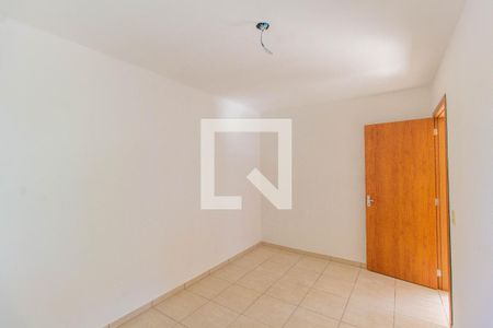 Quarto 2 de apartamento para alugar com 2 quartos, 56m² em Parque Olinda, Gravataí