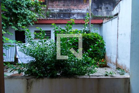 Casa à venda com 270m², 4 quartos e 7 vagas Casa à venda com 270m², 4 quartos e 7 vagasVista da Suíte