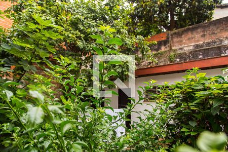 Casa à venda com 270m², 4 quartos e 7 vagas Casa à venda com 270m², 4 quartos e 7 vagasVista da Varanda da Suíte