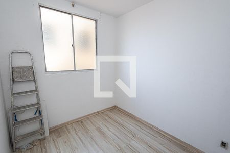 Apartamento à venda com 60m², 2 quartos e 1 vaga Apartamento à venda com 60m², 2 quartos e 1 vagaQuarto 2