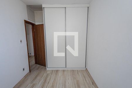 Apartamento à venda com 60m², 2 quartos e 1 vaga Apartamento à venda com 60m², 2 quartos e 1 vagaQuarto 2