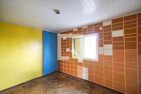 Casa para alugar com 140m², 2 quartos e sem vaga Casa para alugar com 140m², 2 quartos e sem vagaQuarto 01